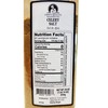 Chef's Quality Celery Salt 30 ounce