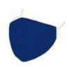 Maskit Face Mask - Washable & Adjustable Maskit Face Masks