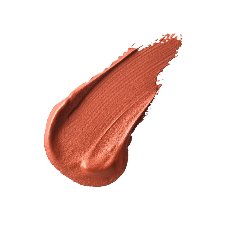 ONLY MINERALS Mineral Colors Lip Serum 02 Tender Chocolat Highly