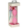 Vibe Therapy Fascinate Duo Ba.