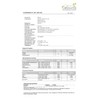 Cellavita l Bone & Movement (EAW) Eggshell Membrane | Field