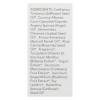 UD_Nourish Age Defense Face Serum 1 Each 0.7 Fz Targeted