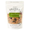 MY BEST GRANOLA Cherry & Pistachio Granola, 12.0 oz (340