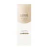 Shiseido Elixir Superior Makeup Cleansing Gel N, 4.9 oz (140