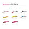 DUO Beach Walker Axion Light 95S CPA0540 Flounder Gold PB