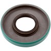 SKF Seal - 7636