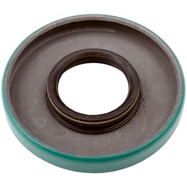 SKF Seal - 7636