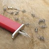 Beadsmith Knotting Tool
