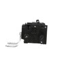 Siemens MBK150 150 Amp Replacement Main Breaker , Black
