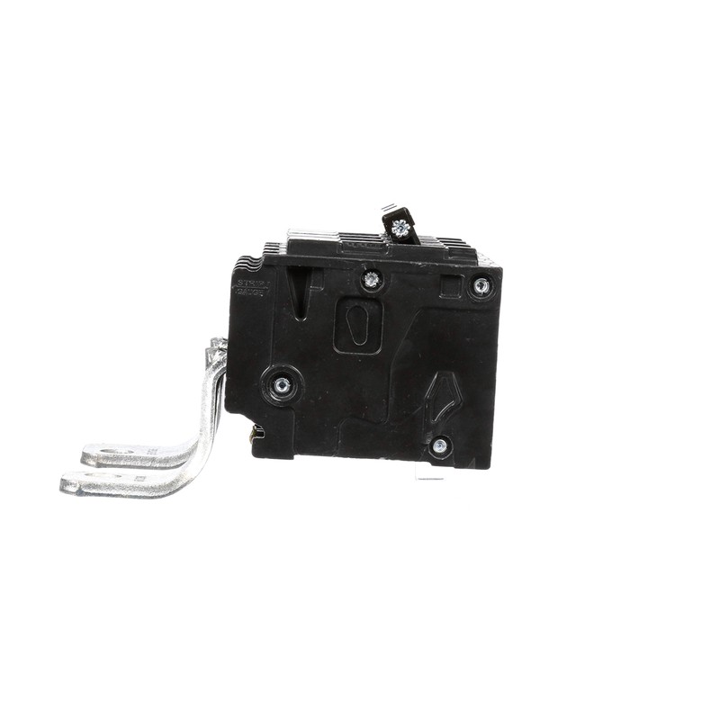 Siemens MBK150 150 Amp Replacement Main Breaker , Black