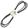 8TEN Deck Belt for Toro 60 inch Z Master 2000