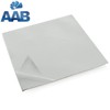 AABCOOLING Thermo Pad 80.80.0,3 - Thermally Conductive Tape Without Glue