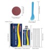 Olanta Trade Solution Cast Iron Weld Glue – Magic Epoxy