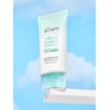 UV Defense Me No Sebum Sun Cream 50ml / 유브이