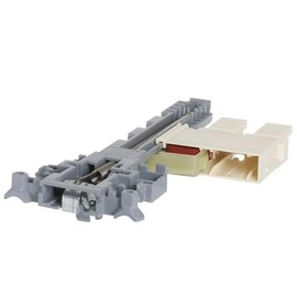 Replacement SMEG Dishwasher Door Lock Interlock Switch