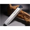 Shoyeido Incense Incense Sticks Short Size Approx. 7.1 inches (180 mm) #110106