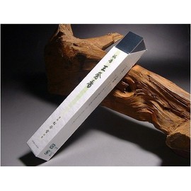 Shoyeido Incense Incense Sticks Short Size Approx. 7.1 inches (180 mm) #110106