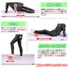KaRaDaStyle Foam Roller, Trigger Point, Yoga, Myofascial Release, Myofascial Roller,