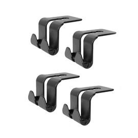 car seat headrest hook