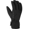 Ziener Import Gloves Multisport Gloves Black black Size:9.5