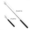 Teacher Pointer Sticks Finger,Pointer for Classroom,Telescoping Hand Pointer, Retractable Classroom