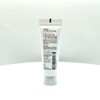 BePlain Mung Beans/Moisture/Sunscreen Cream/50ml/1+1/Planning