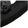 Silverline 309049 EVA Sanding Pad 93 mm