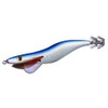 Egi Sharp egisharp No. 3.5 V0 (15g) Real Bait Blue