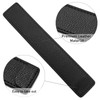 QIUTIMIY Leather Wallet WOC Base Shaper Chain Protector Film, Leather