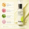 KIERO Crema Contorno de Ojos Retinal y Centella Asiática 25