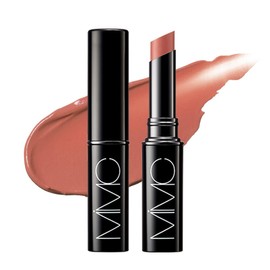 MiMC Mineral Color Lip Lipstick, 10 Quiet Rose