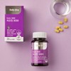 Daily One Biotin 3000 Multi-Nutrition 500mg / 데일리원 비오틴 3000