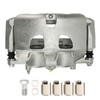 PHILTOP Brake Caliper Front Right Compatible with 2012-2020 Ford F-150,