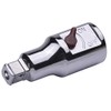 SW-Stahl 05913L LED Extension 60 mm 1/2 to 3/8 Inch