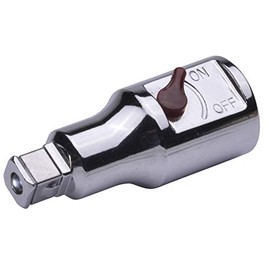 SW-Stahl 05913L LED Extension 60 mm 1/2 to 3/8 Inch