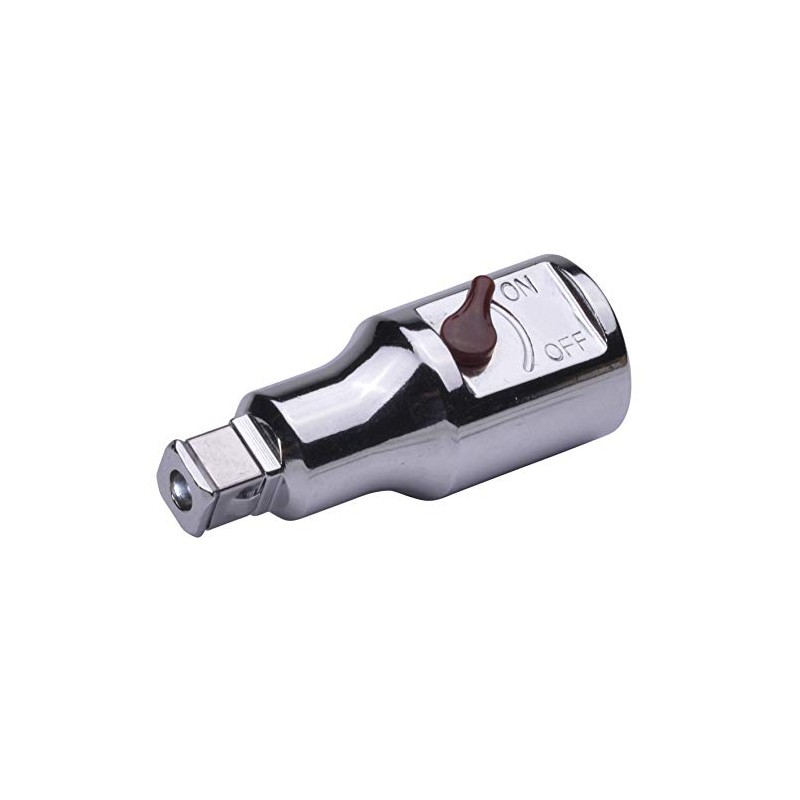 SW-Stahl 05913L LED Extension 60 mm 1/2 to 3/8 Inch