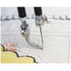 Handi Quilter HQ Handi Feet Micro Foot | HG00293