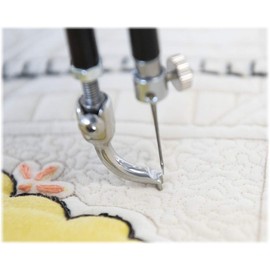 Handi Quilter HQ Handi Feet Micro Foot | HG00293