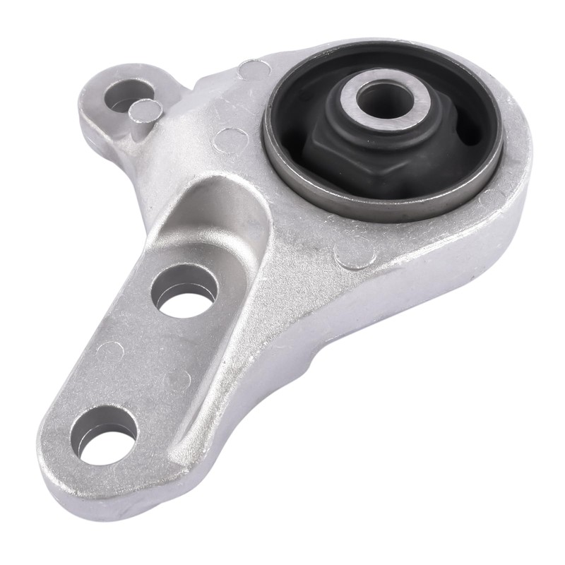 NSGMXT Bracket Mounting Rear Differential 3517A053 Compatible with Mitsubishi Outlander