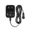 Acdctek 15V AC/DC Adapter Compatible with Black and Decker 90627870
