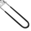 Heat Conduction Plate Aluminum Alloy Stove Top Heat Diffuser Reducer