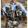 Tactical Belt for Men,BULLIANT Men Stretch Nylon Web Gift Belt