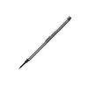 LAMY Ulster (Rollerball Pen, Mint, L3A8M)