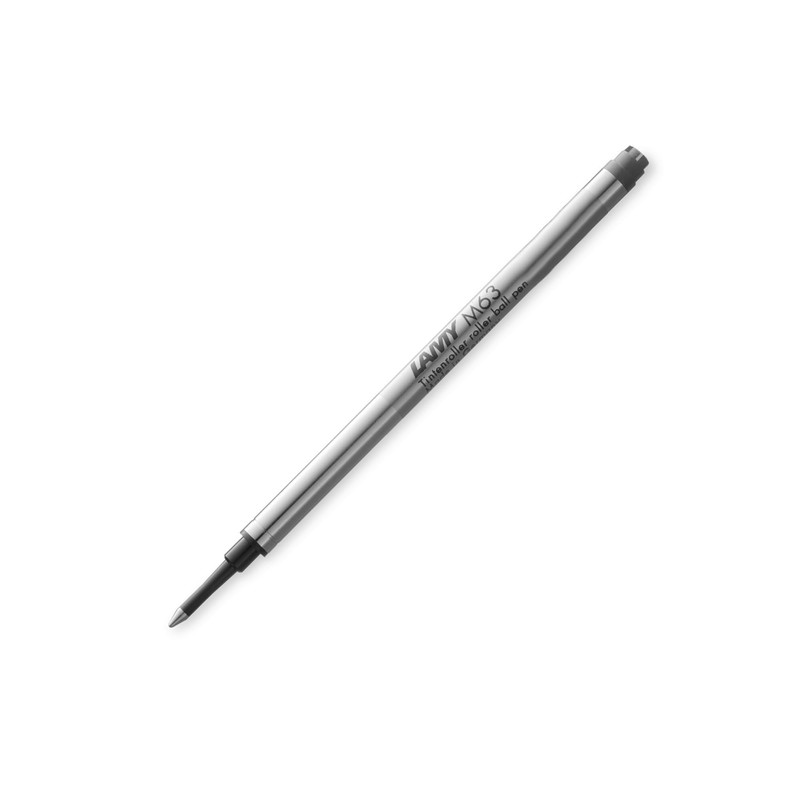 LAMY Ulster (Rollerball Pen, Mint, L3A8M)