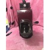 Iron Flask Sports Water Bottle 32 Oz 3 Lids Straw