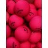Golf Ball House… 12 Supersoft Golf Balls for Callaway/Pink/Near Mint