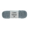 Lang Yarns Jawoll 50g Sock Yarn (Neon Yellow (0149))