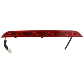 Genuine Hyundai 92700-1R200 High Mount Stop Lamp Assembly