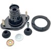 Mackay SM2064K Rear Shock/Strut Mount for Honda RE CRV 2.4L