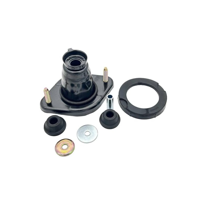 Mackay SM2064K Rear Shock/Strut Mount for Honda RE CRV 2.4L